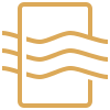 filter icon