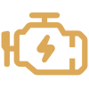 engine icon