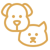 pet icon