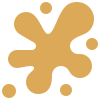 splash icon